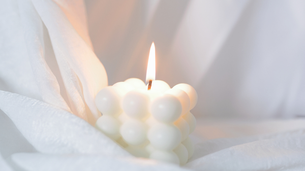 Baby Loss Awareness Week - A Moment to Remember