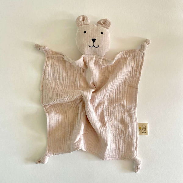 Cuddle best sale bear bella