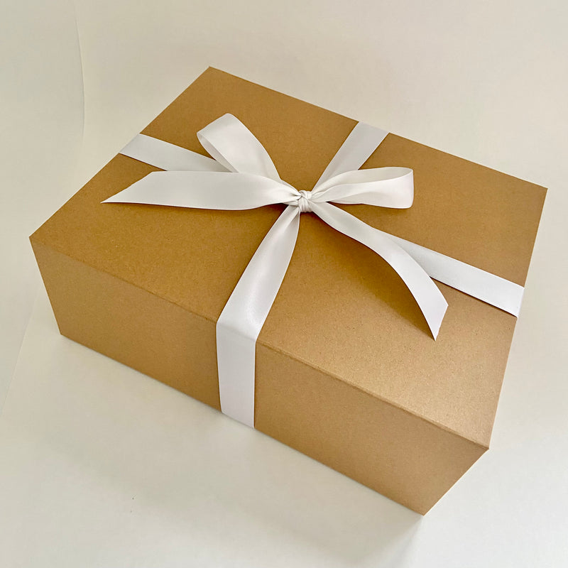 Mummy Mini Gift Box